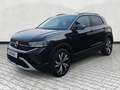 Volkswagen T-Cross 1.0 TSI 85 kW Life DSG Kessy ACC 17"Manila 85 k... Schwarz - thumbnail 3