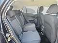 Volkswagen T-Cross 1.0 TSI 85 kW Life DSG Kessy ACC 17"Manila 85 k... Schwarz - thumbnail 13