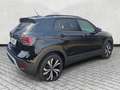 Volkswagen T-Cross 1.0 TSI 85 kW Life DSG Kessy ACC 17"Manila 85 k... Schwarz - thumbnail 7