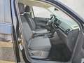 Volkswagen T-Cross 1.0 TSI 85 kW Life DSG Kessy ACC 17"Manila 85 k... Schwarz - thumbnail 10