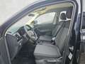 Volkswagen T-Cross 1.0 TSI 85 kW Life DSG Kessy ACC 17"Manila 85 k... Schwarz - thumbnail 9