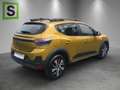 Dacia Sandero SANDERO PH2 Stepway Expression TCe 110 Gelb - thumbnail 4