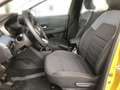 Dacia Sandero SANDERO PH2 Stepway Expression TCe 110 Gelb - thumbnail 9