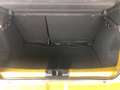 Dacia Sandero SANDERO PH2 Stepway Expression TCe 110 Gelb - thumbnail 11