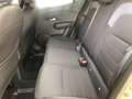 Dacia Sandero SANDERO PH2 Stepway Expression TCe 110 Gelb - thumbnail 10