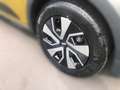 Dacia Sandero SANDERO PH2 Stepway Expression TCe 110 Gelb - thumbnail 6