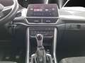 Volkswagen T-Roc TSI Style LED AHK Navi AID ACC RFK SH Schwarz - thumbnail 17