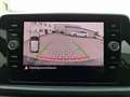 Volkswagen T-Roc TSI Style LED AHK Navi AID ACC RFK SH Schwarz - thumbnail 22