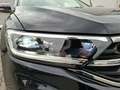 Volkswagen T-Roc TSI Style LED AHK Navi AID ACC RFK SH Schwarz - thumbnail 26