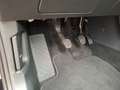 Volkswagen T-Roc TSI Style LED AHK Navi AID ACC RFK SH Schwarz - thumbnail 24