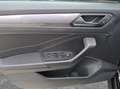Volkswagen T-Roc TSI Style LED AHK Navi AID ACC RFK SH Schwarz - thumbnail 21