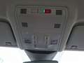 Volkswagen T-Roc TSI Style LED AHK Navi AID ACC RFK SH Schwarz - thumbnail 23