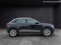 Volkswagen T-Roc TSI Style LED AHK Navi AID ACC RFK SH Schwarz - thumbnail 8