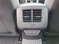 Volkswagen T-Roc TSI Style LED AHK Navi AID ACC RFK SH Schwarz - thumbnail 25