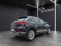 Volkswagen T-Roc TSI Style LED AHK Navi AID ACC RFK SH Schwarz - thumbnail 7