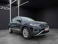 Volkswagen T-Roc TSI Style LED AHK Navi AID ACC RFK SH Schwarz - thumbnail 9