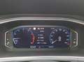 Volkswagen T-Roc TSI Style LED AHK Navi AID ACC RFK SH Schwarz - thumbnail 20