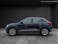 Volkswagen T-Roc TSI Style LED AHK Navi AID ACC RFK SH Schwarz - thumbnail 4