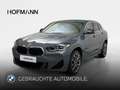 BMW X2 M Sport Grau - thumbnail 1