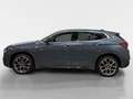 BMW X2 M Sport Grau - thumbnail 5