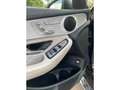 Mercedes-Benz G 250 d 9G-Tronic 4Matic Sportline - thumbnail 6