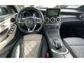 Mercedes-Benz G 250 d 9G-Tronic 4Matic Sportline - thumbnail 2