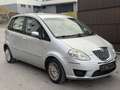 Lancia MUSA 1.4 Benzin 1.Besitz nur 89.000 Km Silber - thumbnail 1