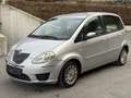 Lancia MUSA 1.4 Benzin 1.Besitz nur 89.000 Km Silber - thumbnail 2