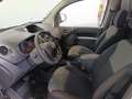Renault Kangoo II ELECTRIC 33 EXTRA R-LINK LOCATION DE BATTERIE Blanc - thumbnail 7