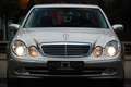 Mercedes-Benz E 200 Kompressor Avantgarde| 1.HAND|BI-XENON|SZH Silber - thumbnail 2