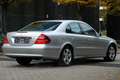 Mercedes-Benz E 200 Kompressor Avantgarde| 1.HAND|BI-XENON|SZH Silber - thumbnail 6