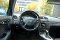 Mercedes-Benz E 200 Kompressor Avantgarde| 1.HAND|BI-XENON|SZH Silber - thumbnail 11