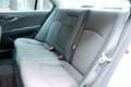 Mercedes-Benz E 200 Kompressor Avantgarde| 1.HAND|BI-XENON|SZH Silber - thumbnail 16