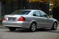 Mercedes-Benz E 200 Kompressor Avantgarde| 1.HAND|BI-XENON|SZH Silber - thumbnail 5