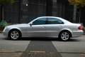 Mercedes-Benz E 200 Kompressor Avantgarde| 1.HAND|BI-XENON|SZH Silber - thumbnail 9