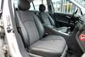 Mercedes-Benz E 200 Kompressor Avantgarde| 1.HAND|BI-XENON|SZH Silber - thumbnail 14