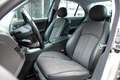 Mercedes-Benz E 200 Kompressor Avantgarde| 1.HAND|BI-XENON|SZH Silber - thumbnail 13