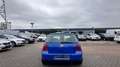 Volkswagen Golf 2.3 V5 GTI *150PS*| KLIMA | SITZ-HEIZUNG Bleu - thumbnail 7
