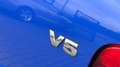 Volkswagen Golf 2.3 V5 GTI *150PS*| KLIMA | SITZ-HEIZUNG Bleu - thumbnail 5