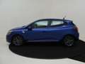 Renault Clio 1.0 TCe 100 PK Zen R.S. Line Pack / Lichtmetalen V Blauw - thumbnail 2