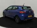 Renault Clio 1.0 TCe 100 PK Zen R.S. Line Pack / Lichtmetalen V Azul - thumbnail 4