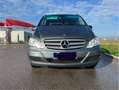 Mercedes-Benz Viano 2.2 CDI DPF extralang Automatik Trend Grau - thumbnail 4