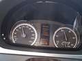 Mercedes-Benz Viano 2.2 CDI DPF extralang Automatik Trend Grau - thumbnail 8