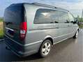 Mercedes-Benz Viano 2.2 CDI DPF extralang Automatik Trend Grau - thumbnail 7