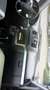 Mercedes-Benz Viano 2.2 CDI DPF extralang Automatik Trend Grau - thumbnail 12