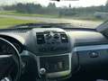 Mercedes-Benz Viano 2.2 CDI DPF extralang Automatik Trend Grau - thumbnail 3