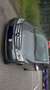 Mercedes-Benz Viano 2.2 CDI DPF extralang Automatik Trend Grau - thumbnail 9