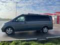 Mercedes-Benz Viano 2.2 CDI DPF extralang Automatik Trend Grau - thumbnail 6