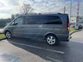 Mercedes-Benz Viano 2.2 CDI DPF extralang Automatik Trend Grau - thumbnail 1