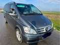 Mercedes-Benz Viano 2.2 CDI DPF extralang Automatik Trend Grau - thumbnail 2
